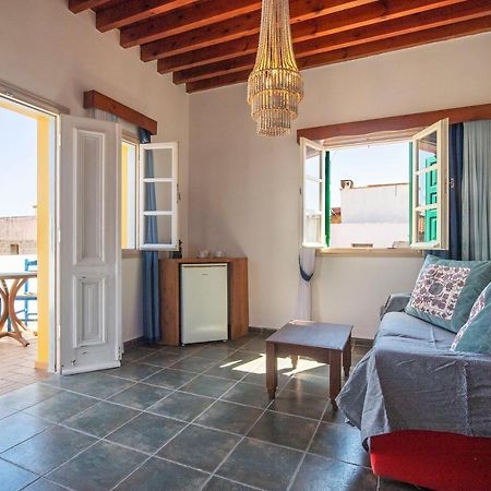 Saint Artemios Boutique Hotel Rhodes City Exterior photo