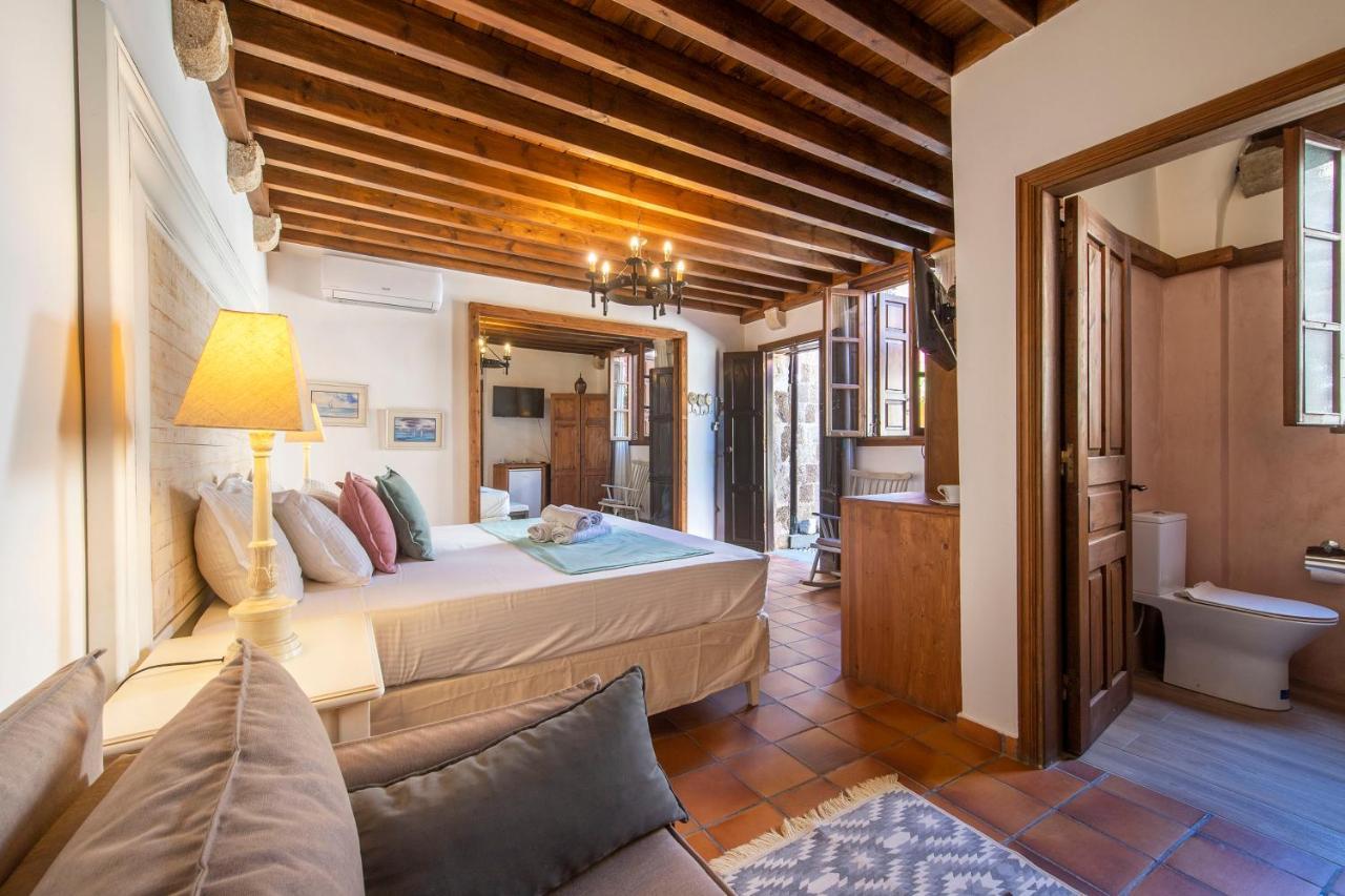 Saint Artemios Boutique Hotel Rhodes City Exterior photo